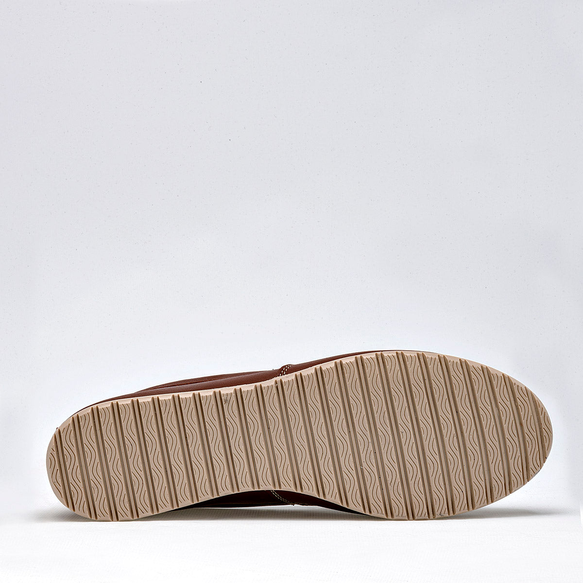 Pakar.com | Tienda online | Calzado Escolar | Mocasin confort Giselle para mujer | Regreso a clases | Vacaciones de Verano