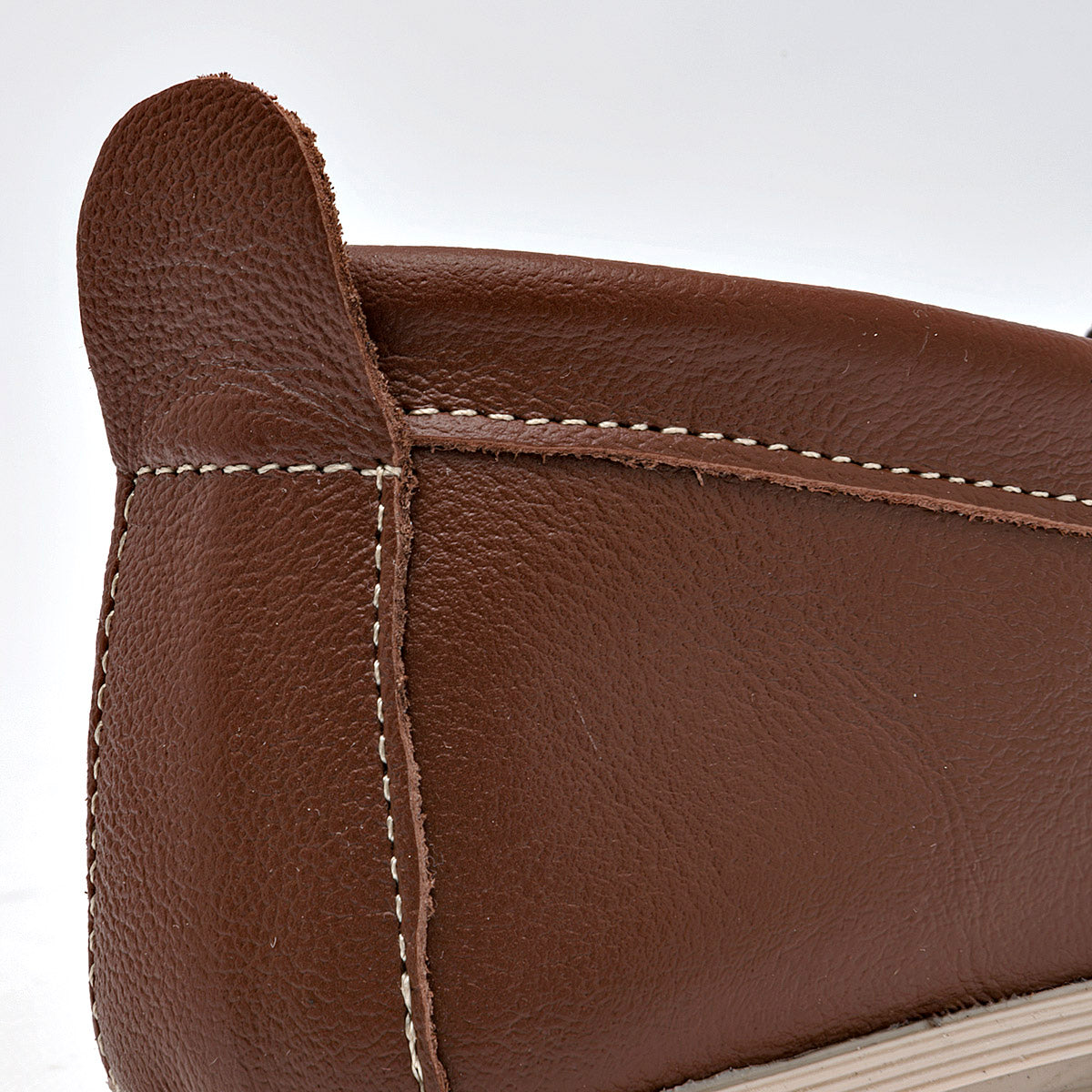 Pakar.com | Tienda online | Calzado Escolar | Mocasin confort Giselle para mujer | Regreso a clases | Vacaciones de Verano