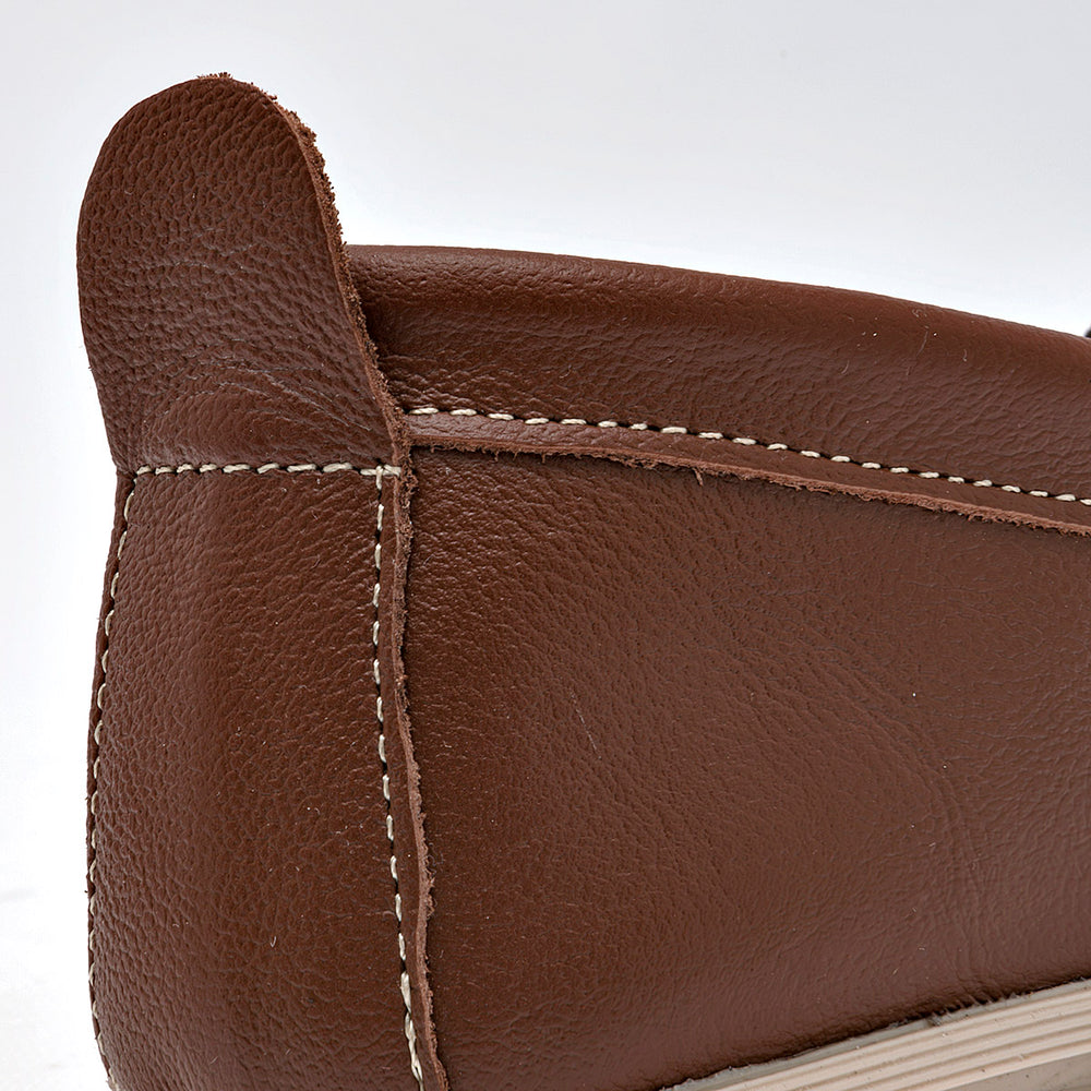 Pakar.com | Tienda online - Zapatos para mujer Giselle - Envío gratis desde $500