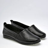 Pakar.com | Tienda online - Zapatos para mujer Giselle - Envío gratis desde $500