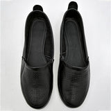 Pakar.com | Tienda online - Zapatos para mujer Giselle - Envío gratis desde $500