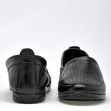 Pakar.com | Tienda online - Zapatos para mujer Giselle - Envío gratis desde $500