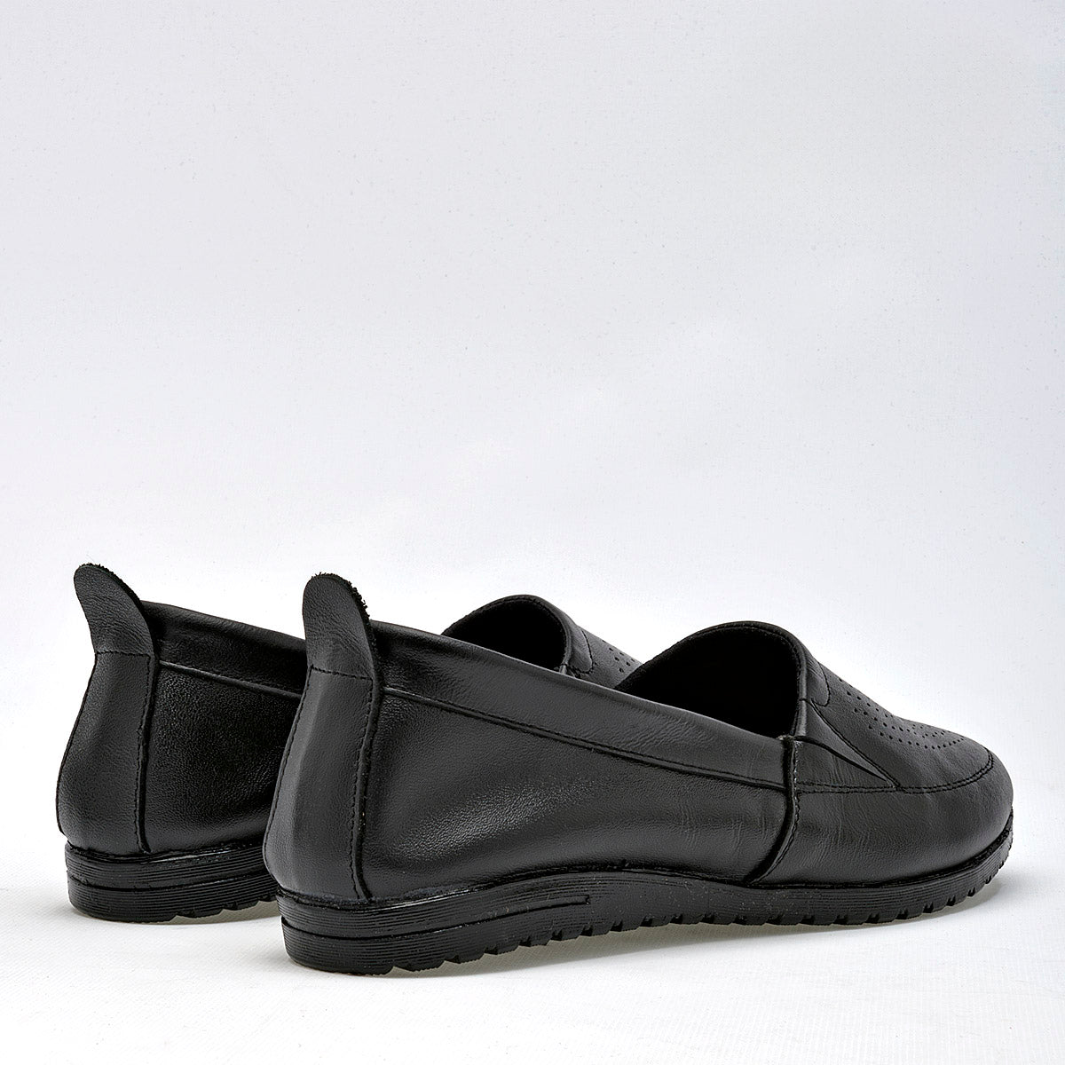 Pakar.com | Tienda online - Zapatos para mujer Giselle - Envío gratis desde $500