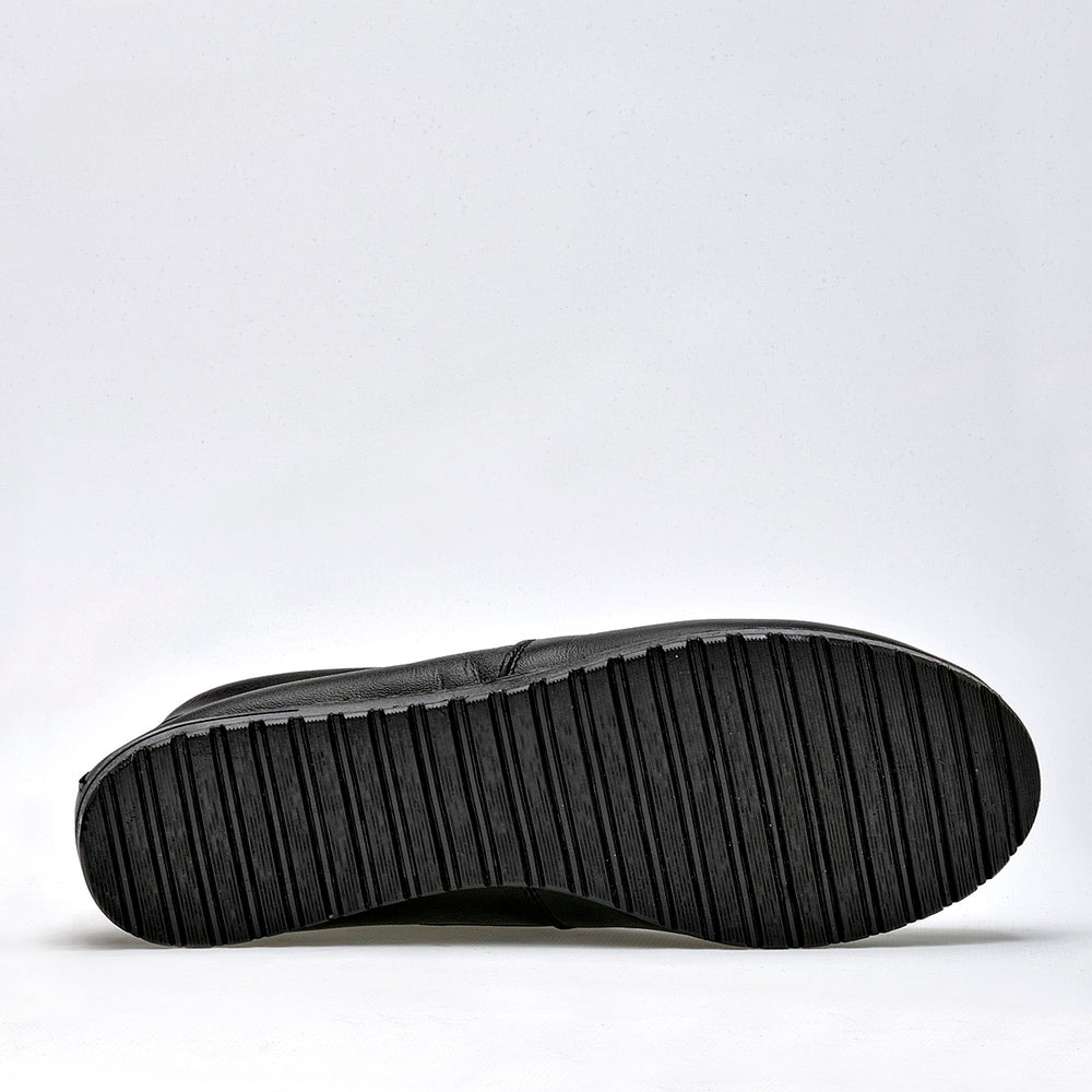 Pakar.com | Tienda online - Zapatos para mujer Giselle - Envío gratis desde $500