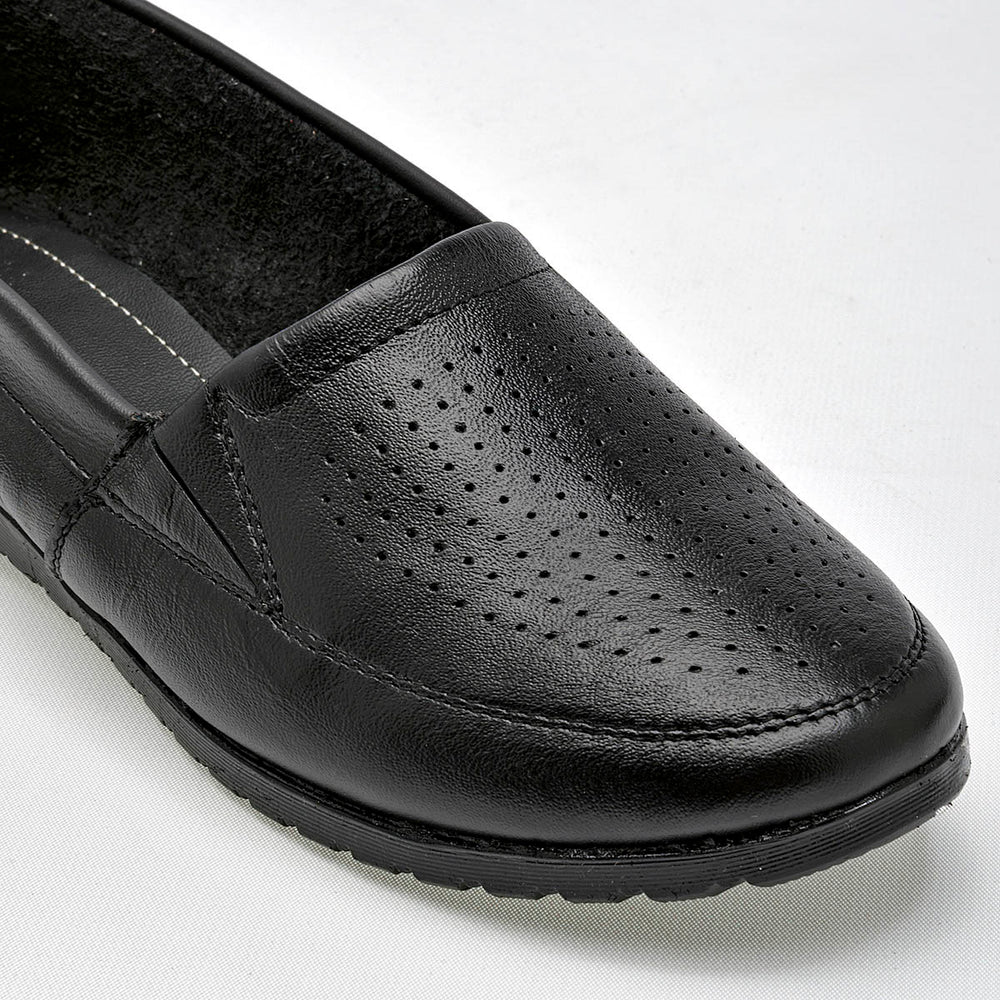 Pakar.com | Tienda online - Zapatos para mujer Giselle - Envío gratis desde $500