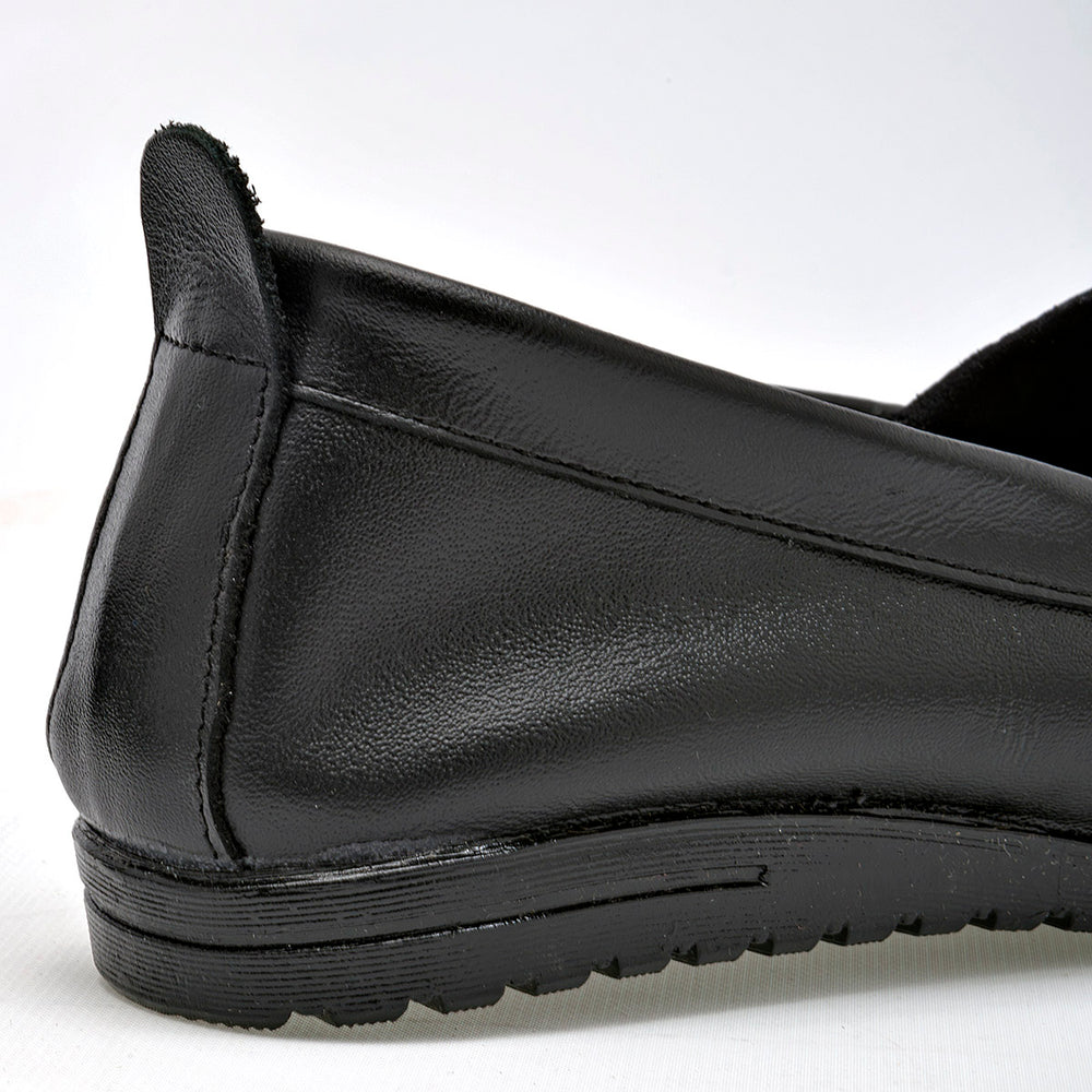 Pakar.com | Tienda online - Zapatos para mujer Giselle - Envío gratis desde $500