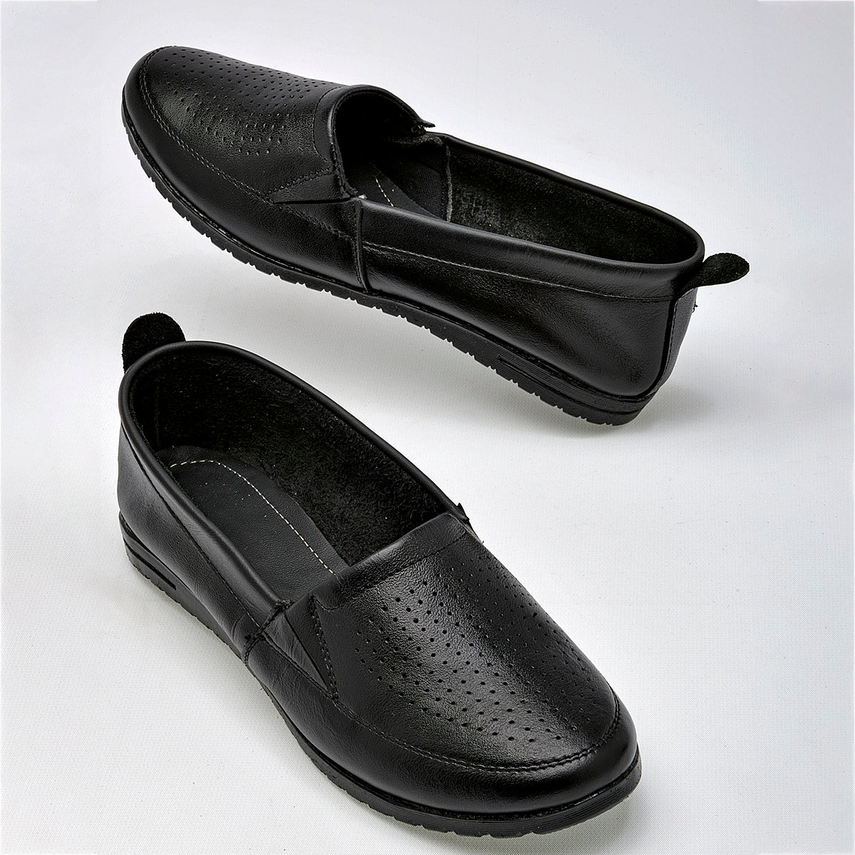 Pakar.com | Tienda online - Zapatos para mujer Giselle - Envío gratis desde $500