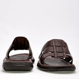 Pakar.com | Tienda online - Sandalia para hombre Iguana - Envío gratis desde $500