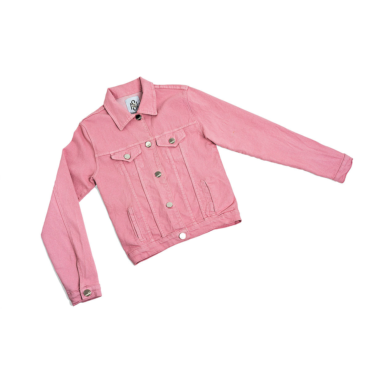 Pakar.com | Tienda online - Chamarra Felker para mujer