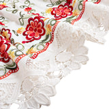 Pakar.com | Tienda online - Vestido Felker para mujer