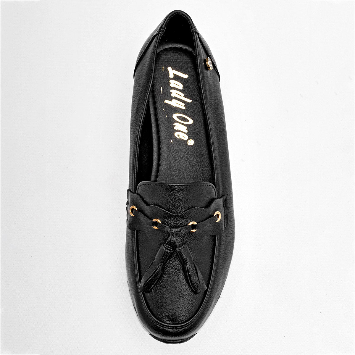 Pakar.com | Tienda online - Zapatos para mujer Lady One - Envío gratis desde $500