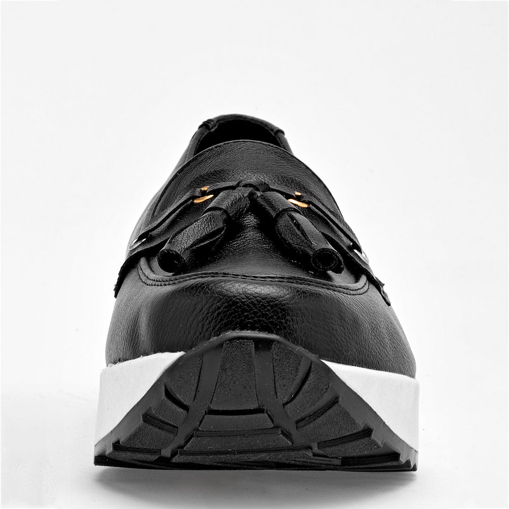 Pakar.com | Tienda online - Zapatos para mujer Lady One - Envío gratis desde $500