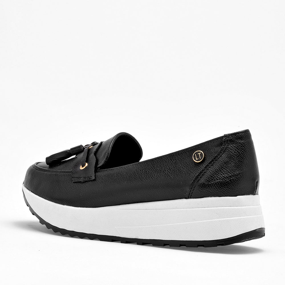 Pakar.com | Tienda online - Zapatos para mujer Lady One - Envío gratis desde $500