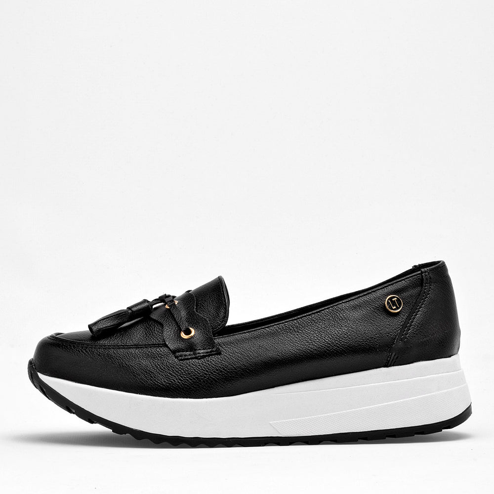 Pakar.com | Tienda online - Zapatos para mujer Lady One - Envío gratis desde $500