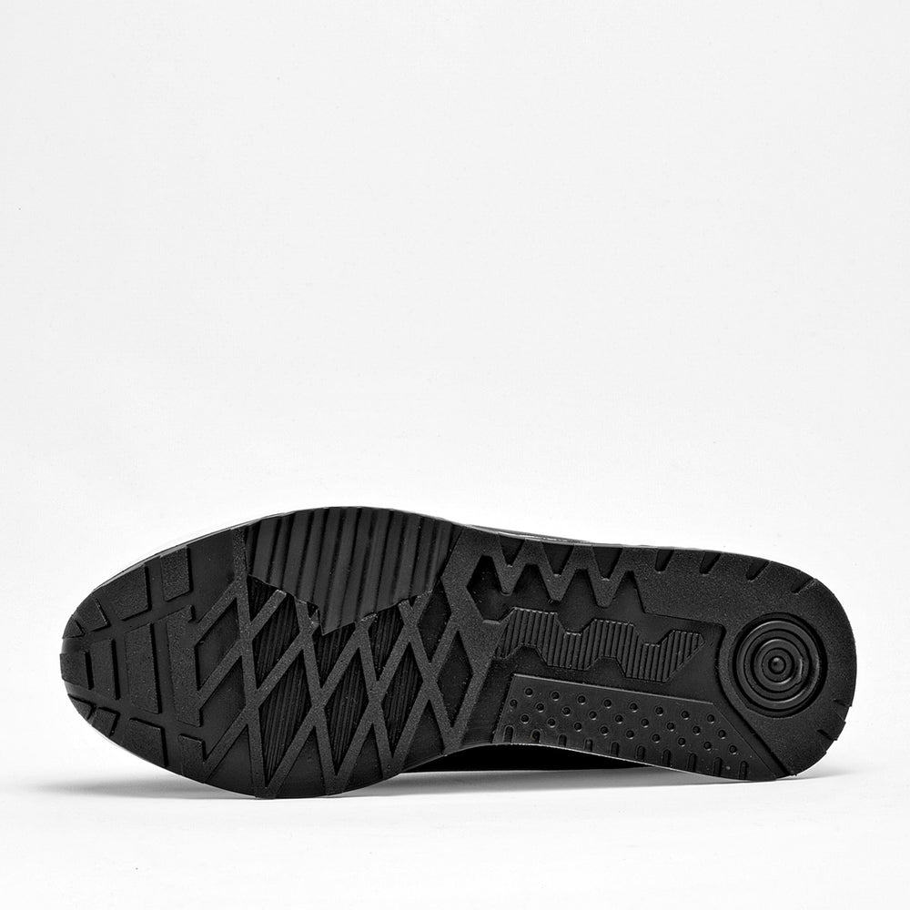 Pakar.com | Tienda online - Zapatos para mujer Lady One - Envío gratis desde $500