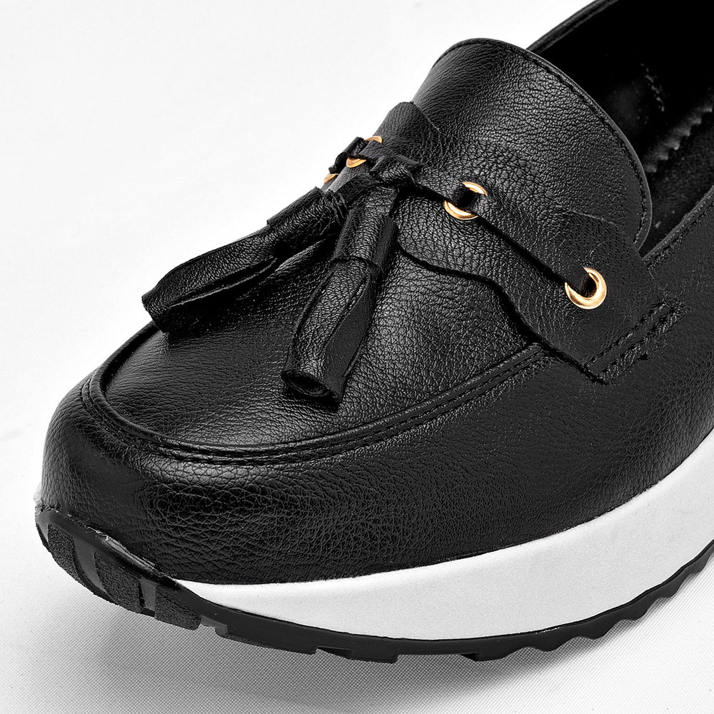 Pakar.com | Tienda online - Zapatos para mujer Lady One - Envío gratis desde $500