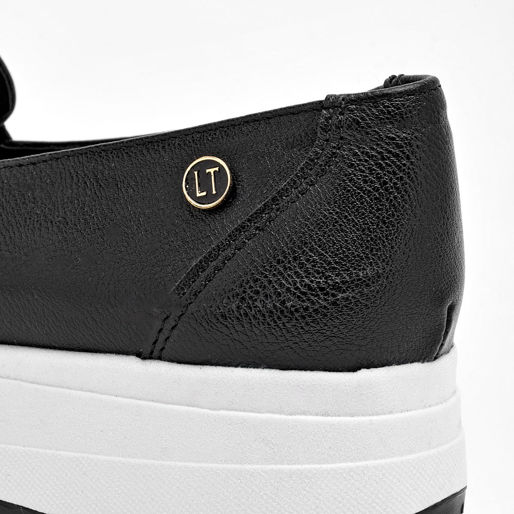 Pakar.com | Tienda online - Zapatos para mujer Lady One - Envío gratis desde $500