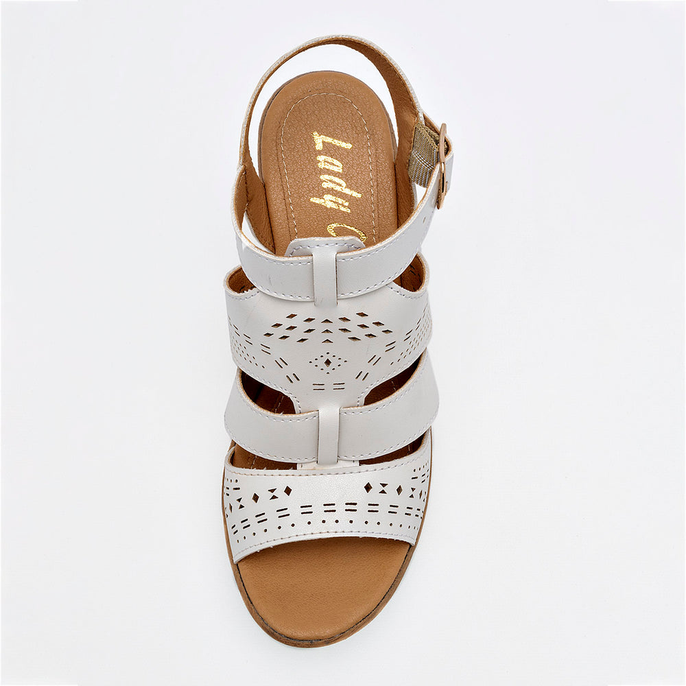 Pakar.com | Tienda online - Zapatos para mujer Lady One - Envío gratis desde $500