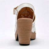 Pakar.com | Tienda online - Zapatos para mujer Lady One - Envío gratis desde $500