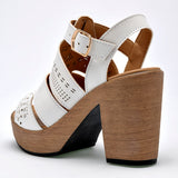 Pakar.com | Tienda online - Zapatos para mujer Lady One - Envío gratis desde $500