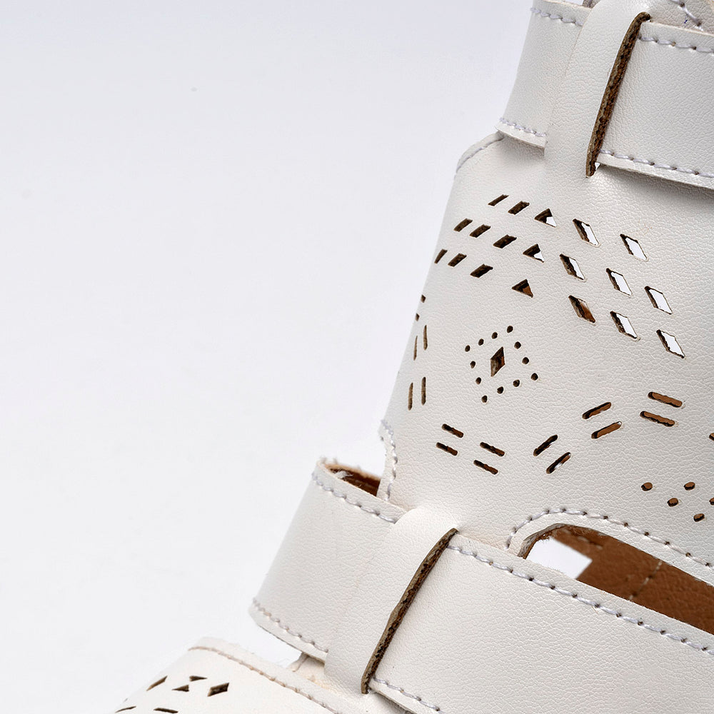 Pakar.com | Tienda online - Zapatos para mujer Lady One - Envío gratis desde $500