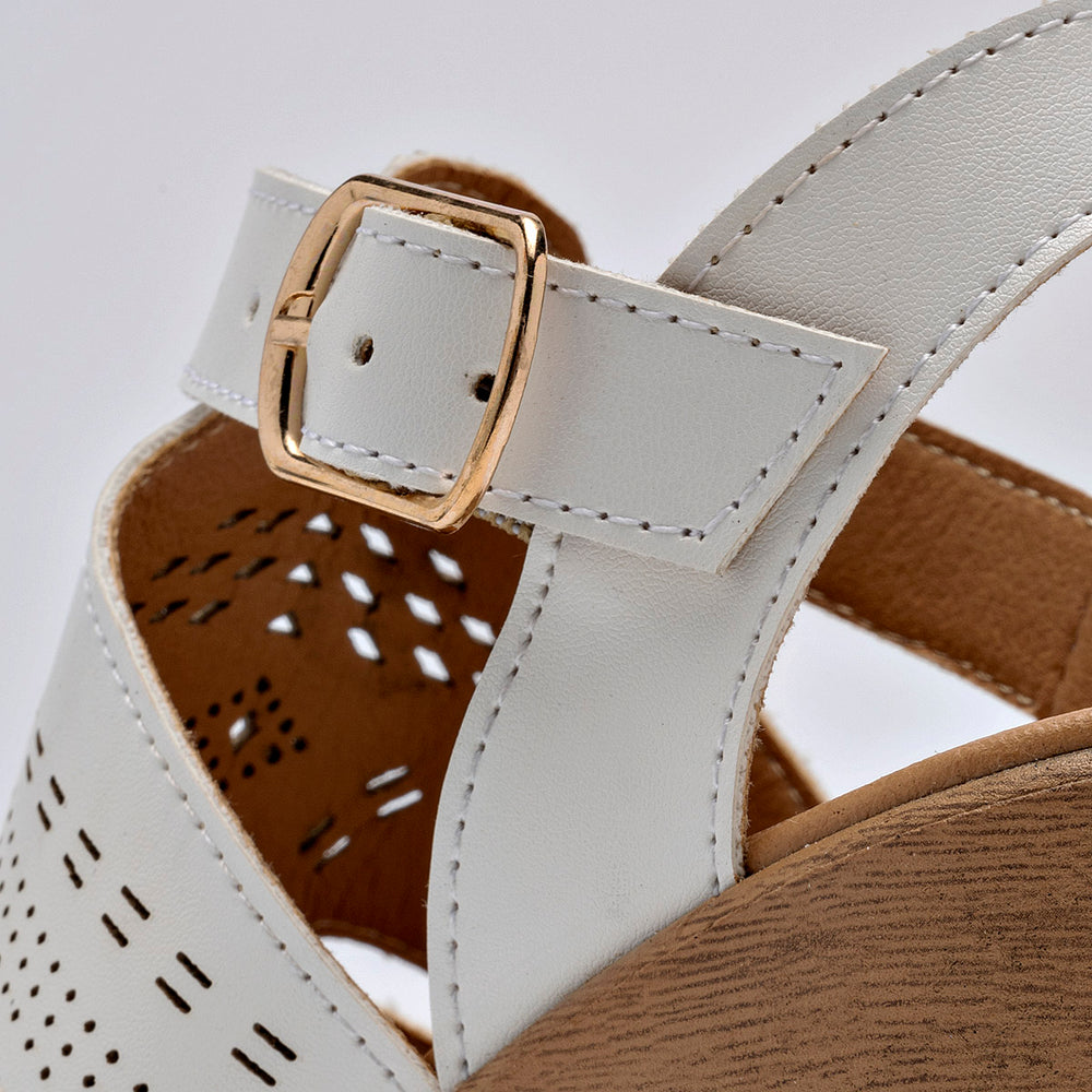 Pakar.com | Tienda online - Zapatos para mujer Lady One - Envío gratis desde $500