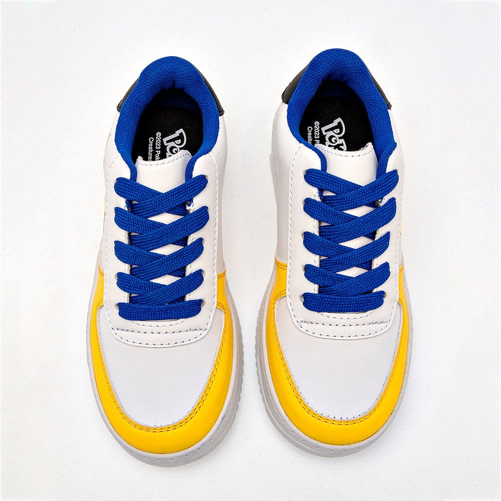 Pakar.com | Tienda online - Tenis urbano para Niño Yuyin - Envío gratis desde $500