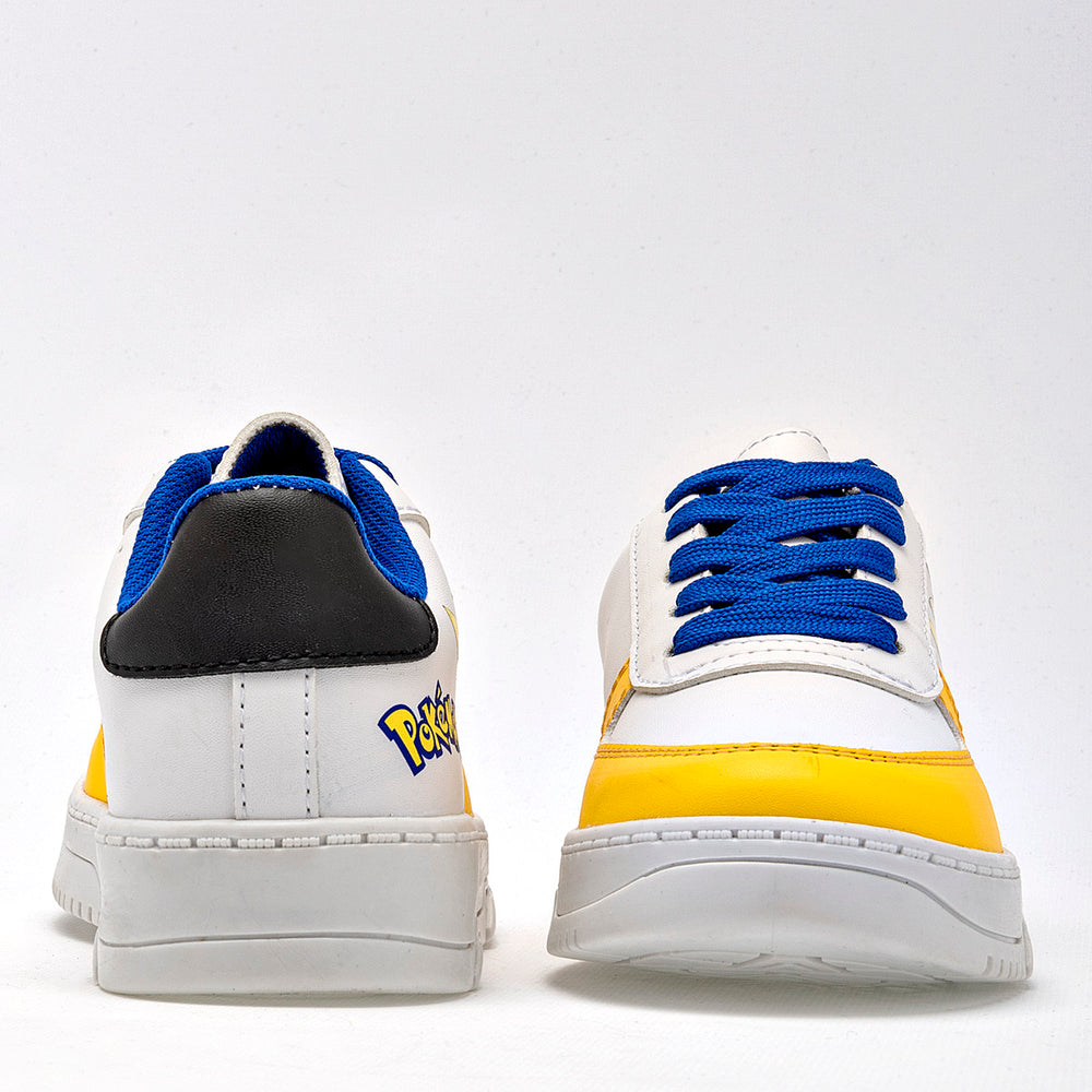 Pakar.com | Tienda online - Tenis urbano para Niño Yuyin - Envío gratis desde $500