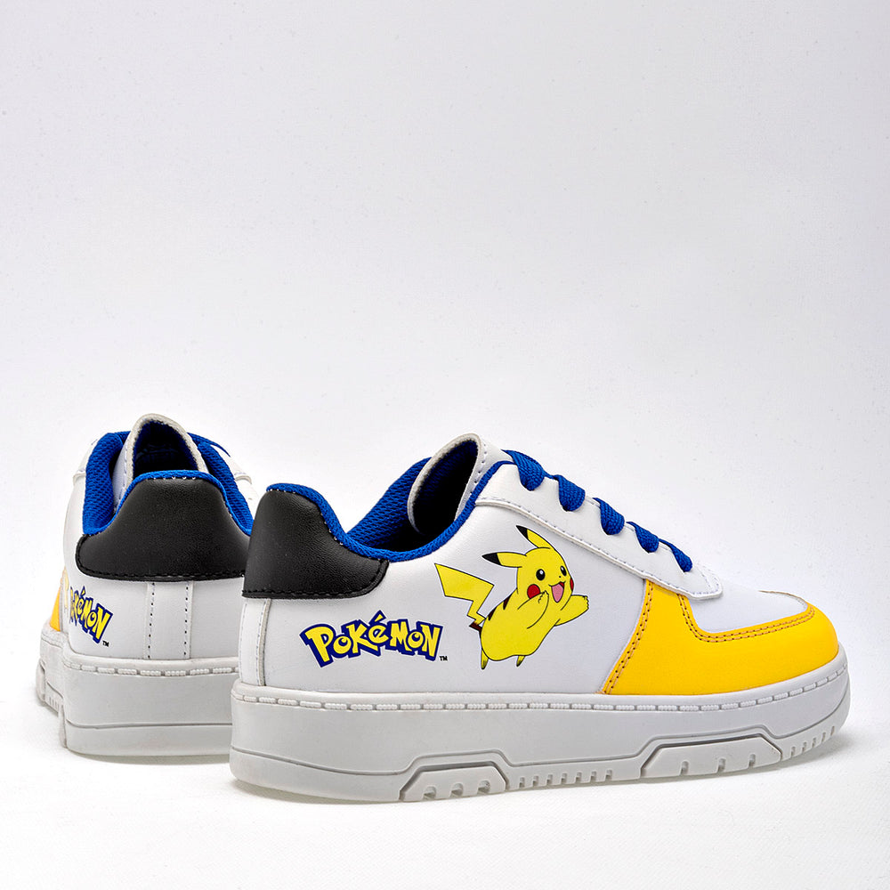 Pakar.com | Tienda online - Tenis urbano para Niño Yuyin - Envío gratis desde $500