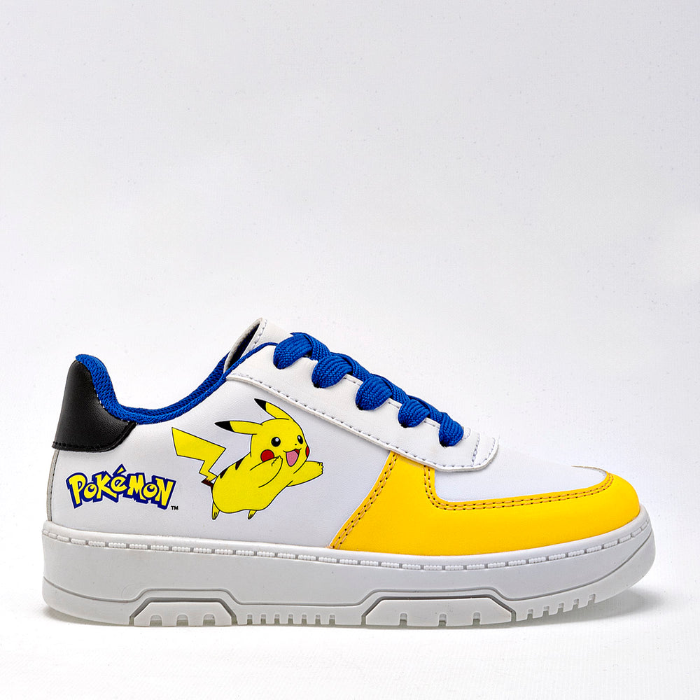 Pakar.com | Tienda online - Tenis urbano para Niño Yuyin - Envío gratis desde $500