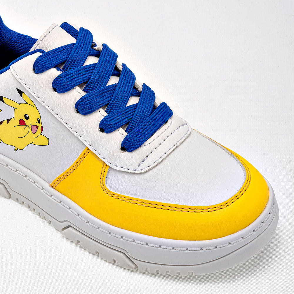 Pakar.com | Tienda online - Tenis urbano para Niño Yuyin - Envío gratis desde $500