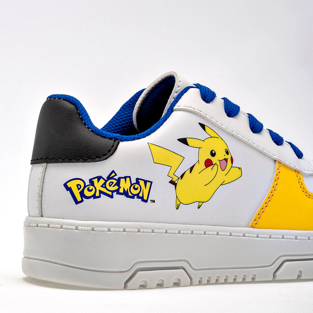 Pakar.com | Tienda online - Tenis urbano para Niño Yuyin - Envío gratis desde $500