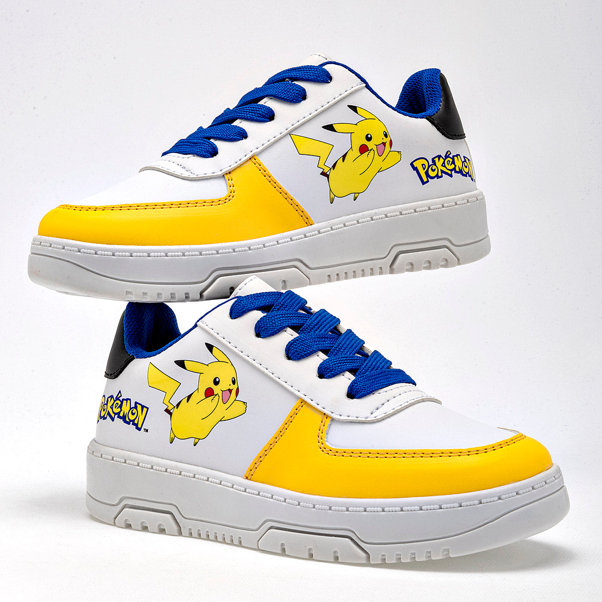Pakar.com | Tienda online - Tenis urbano para Niño Yuyin - Envío gratis desde $500