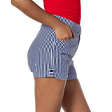 Pakar.com | Tienda online - Short Felker para mujer