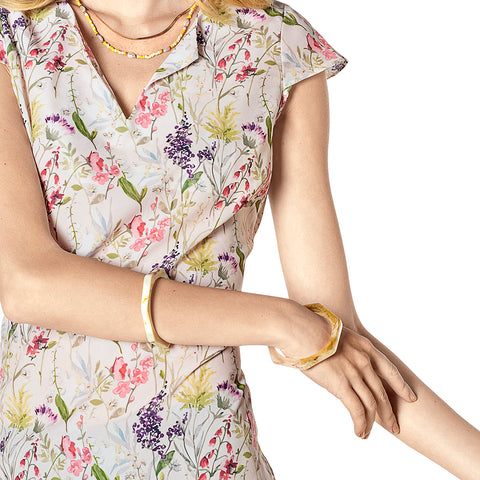 Blusa Felker para mujer
