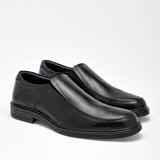 Pakar.com - Regreso a clases | Zapato escolar para joven cod-126354