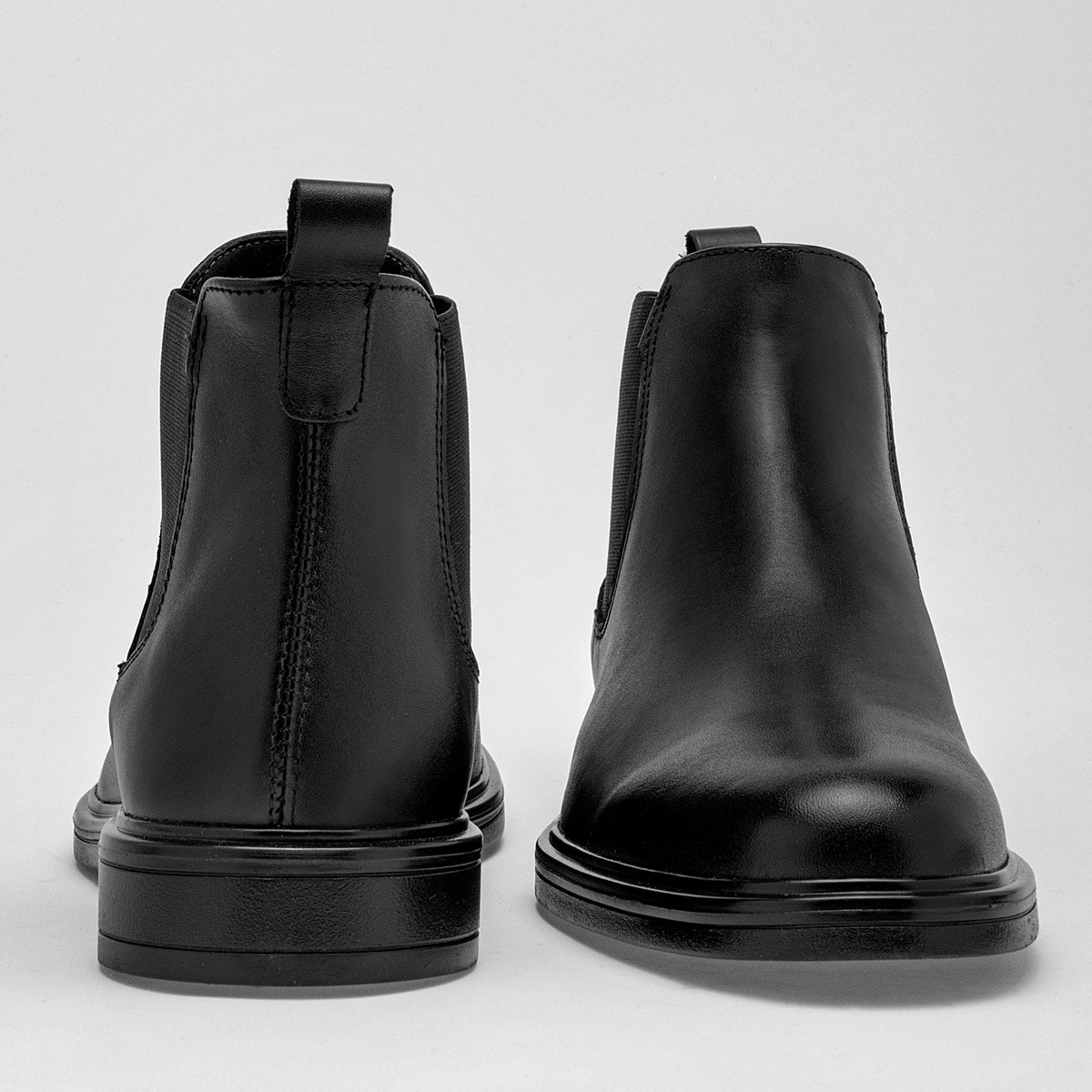 Pakar.com | Tienda online - Bota para hombre Merano - Envío gratis desde $500