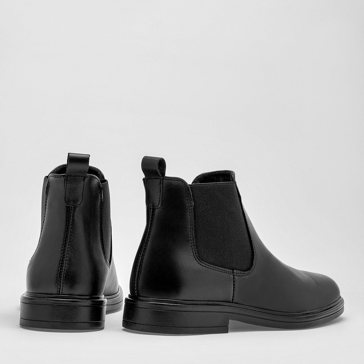 Pakar.com | Tienda online - Bota para hombre Merano - Envío gratis desde $500