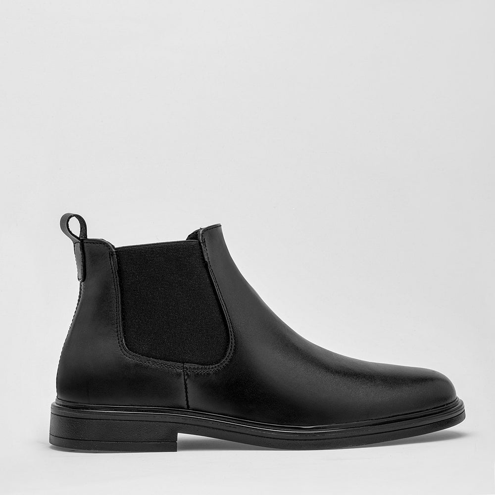 Pakar.com | Tienda online - Bota para hombre Merano - Envío gratis desde $500