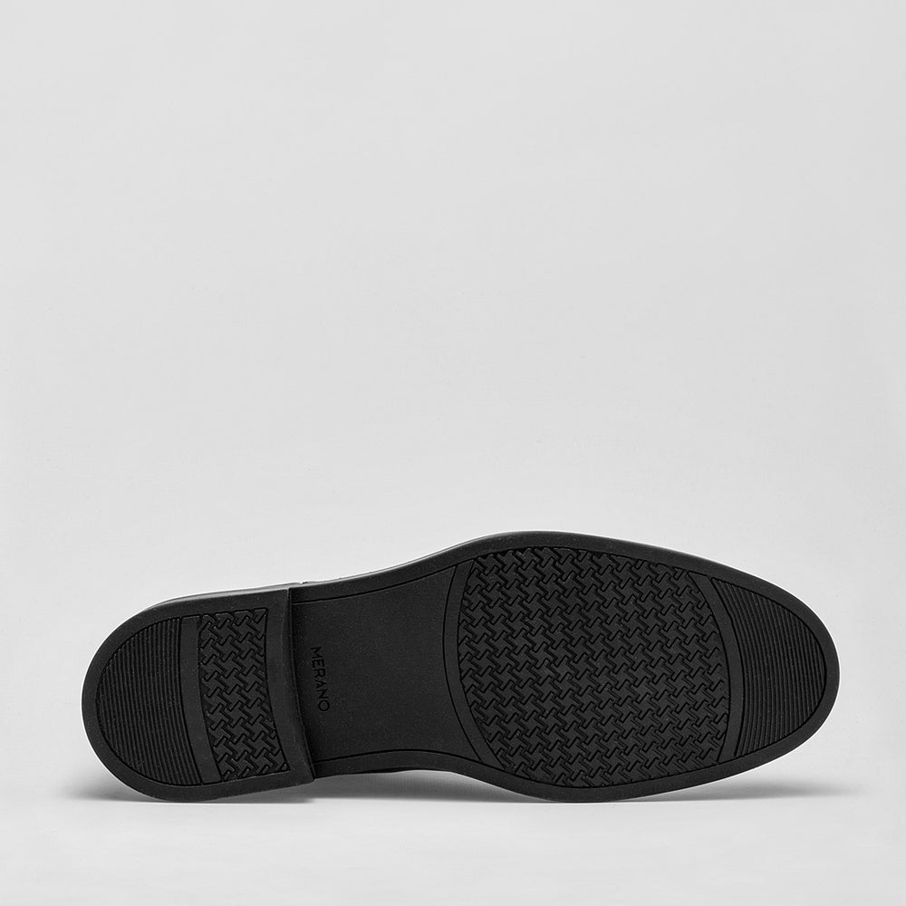 Pakar.com | Tienda online - Bota para hombre Merano - Envío gratis desde $500