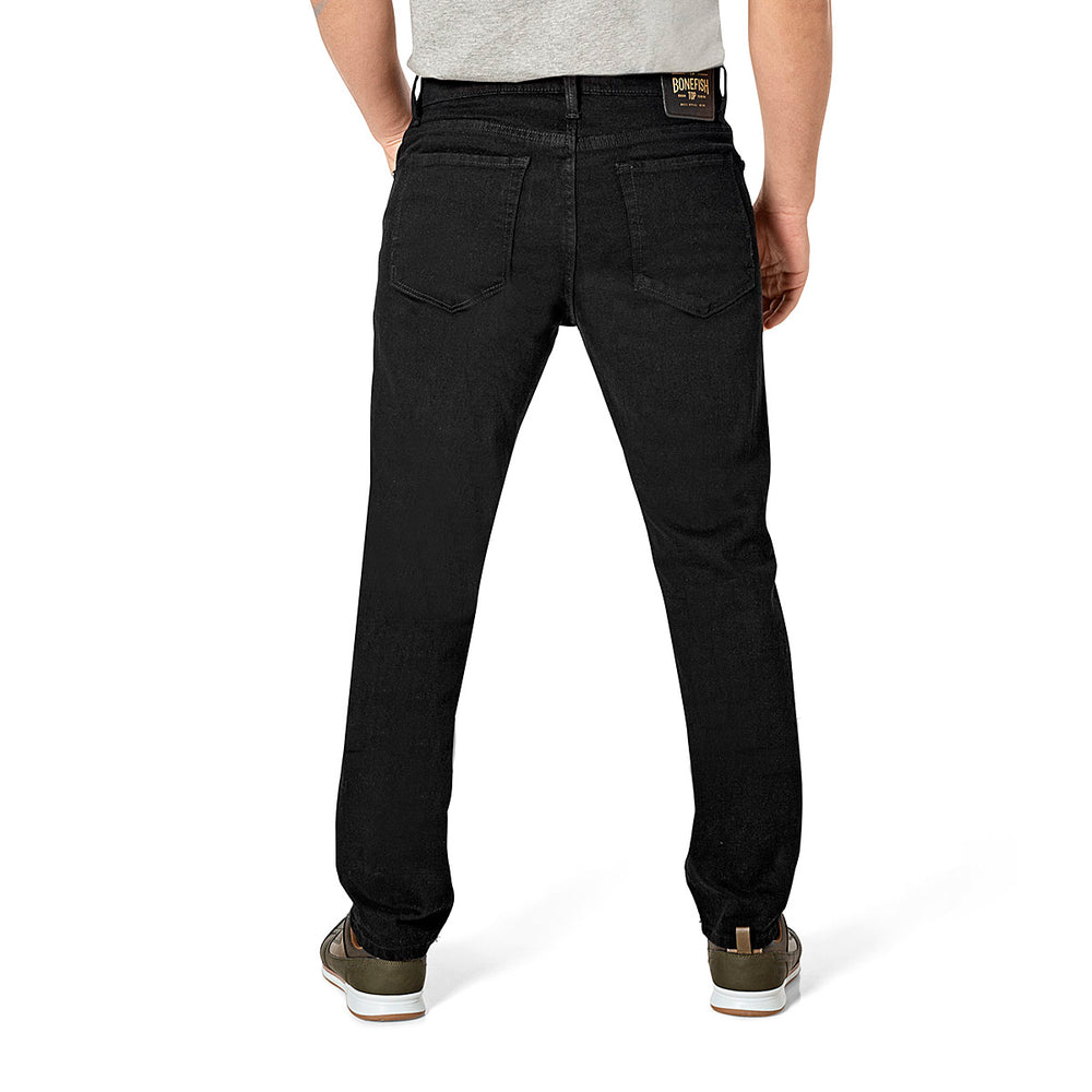 Pakar.com | Tienda online - Jeans para hombre Felker - Envío gratis desde $500
