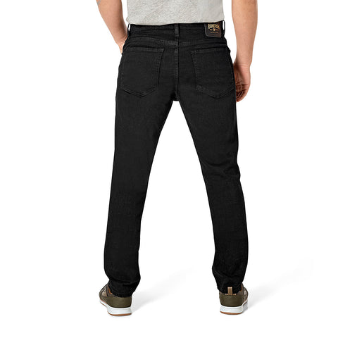 Jeans Felker para hombre