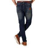 Pakar.com | 🗓️ Ofertas del Buen Fin 2024 | Jeans para hombre cod-126359