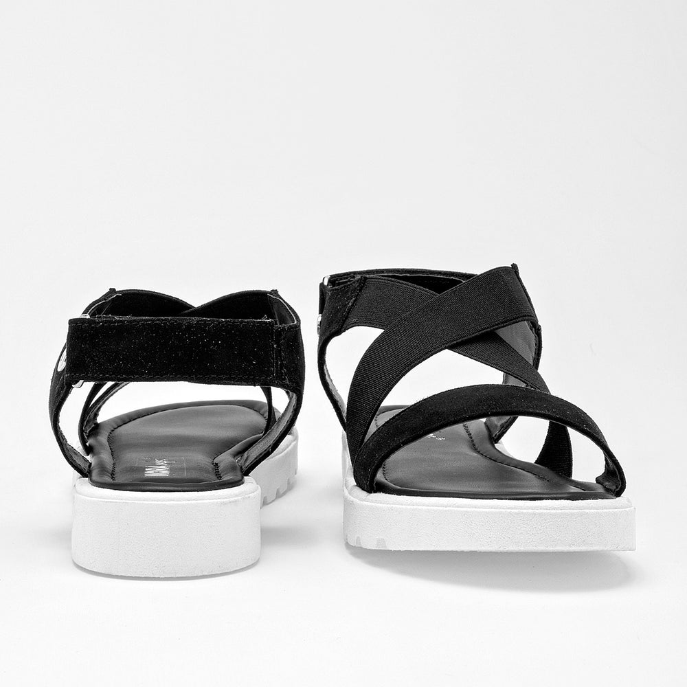 Pakar.com | Tienda online - Sandalia para mujer Mora Confort - Envío gratis desde $500