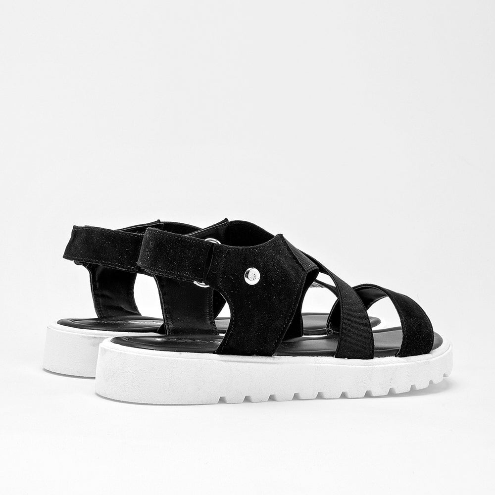 Pakar.com | Tienda online - Sandalia para mujer Mora Confort - Envío gratis desde $500