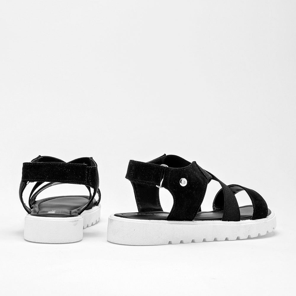 Pakar.com | Tienda online - Sandalia para mujer Mora Confort - Envío gratis desde $500