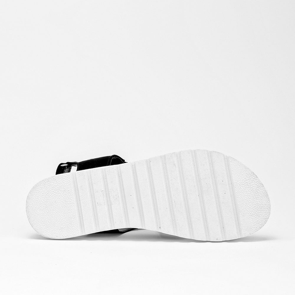 Pakar.com | Tienda online - Sandalia para mujer Mora Confort - Envío gratis desde $500