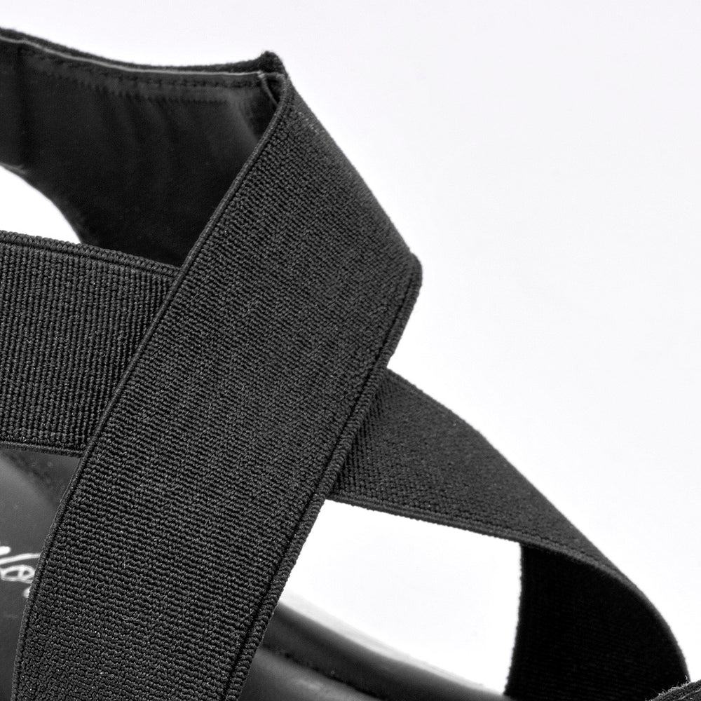 Pakar.com | Tienda online - Sandalia para mujer Mora Confort - Envío gratis desde $500