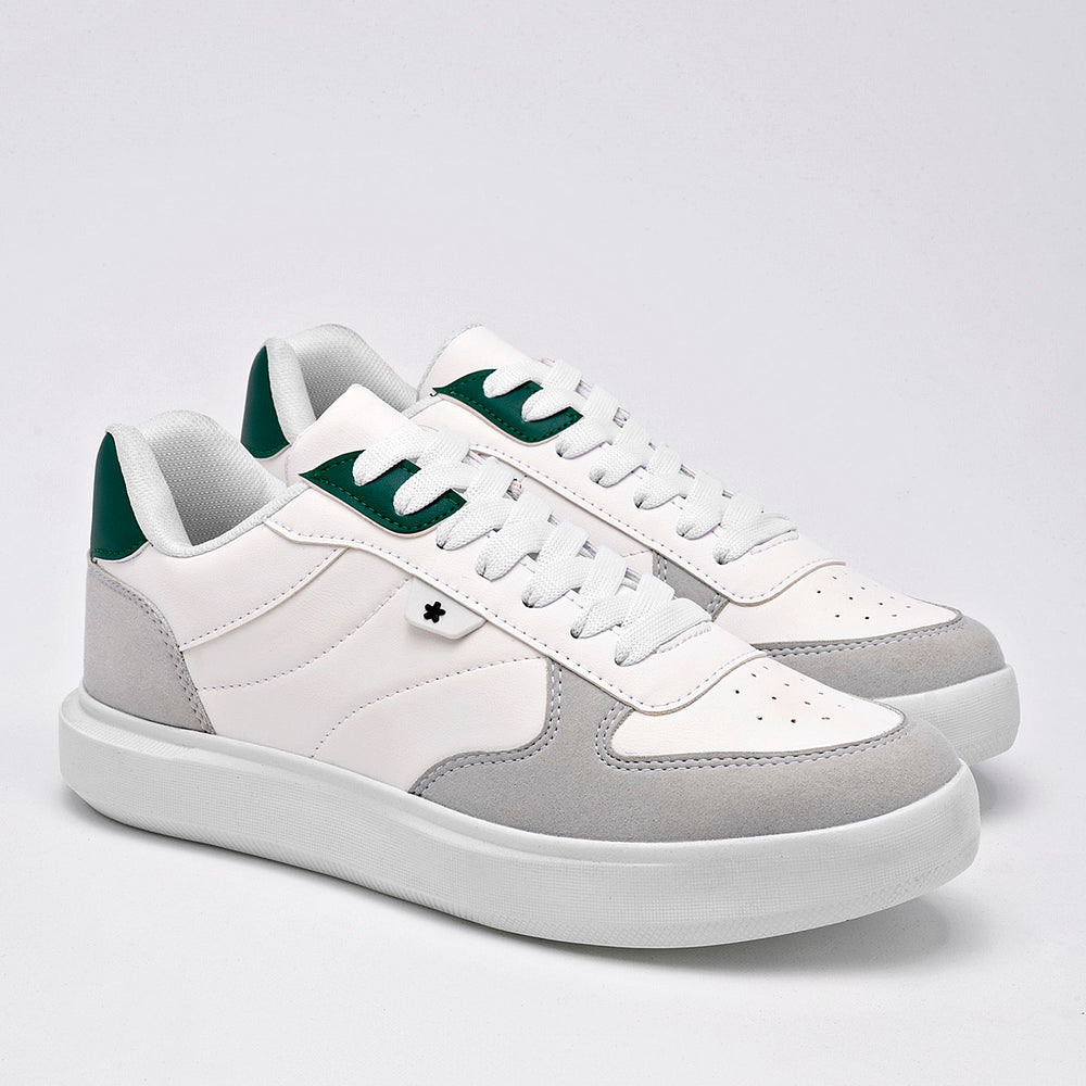 Pakar.com | Tienda online - Tenis urbano para hombre Mora Urban - Envío gratis desde $500