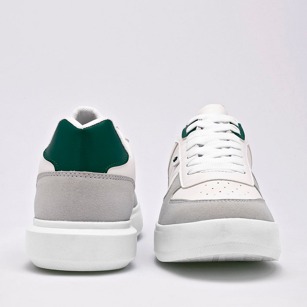 Pakar.com | Tienda online - Tenis urbano para hombre Mora Urban - Envío gratis desde $500